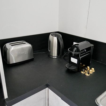 Port Miou - Coliving - Mas Des Sous Bois Hotell Ventabren Exteriör bild